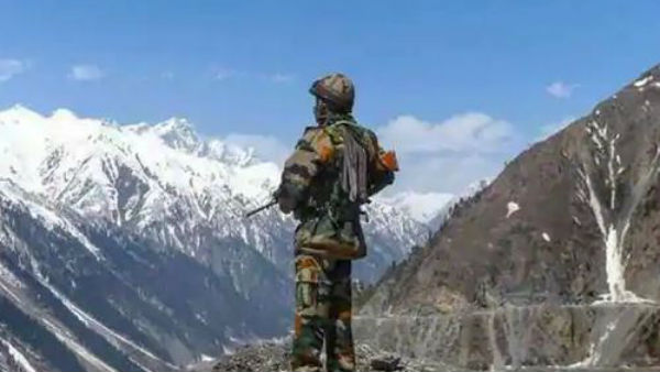 ఇంకా బదీలు ఉన్నారా?