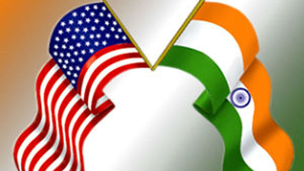 2.4 మిలియన్ డాలర్లు 2.4 మిలియన్ డాలర్లు