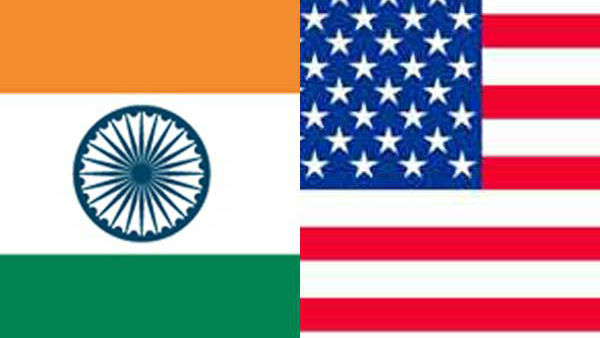 2009 నుంచి సాయం 2009 నుంచి సాయం