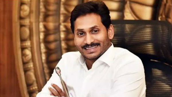  కరోనా సంక్షోభంలో ఏపీ...