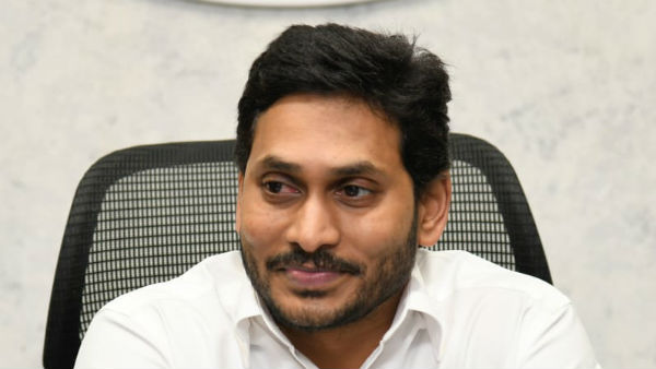 ఎట్టకేలకు క్లారిటీ..