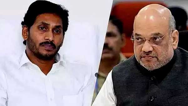 తప్పుడు వార్తలకు జైలు.. తప్పుడు వార్తలకు జైలు..