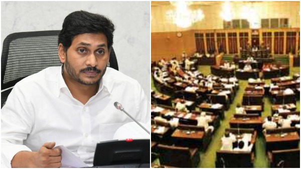 ఒకటో తేదీన యథావిధిగా జీతాలు..