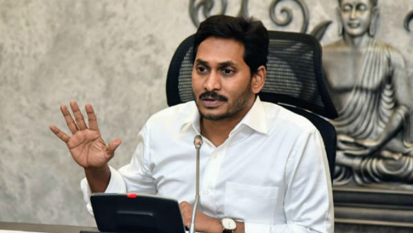 అనితా రాణిపై వైద్యాధికారి ఆరోపణలు