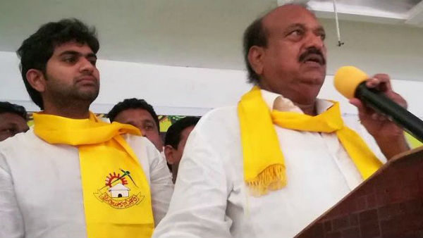 సరికాదు