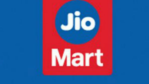 ఎక్స్‌పెక్ట్ చేసింది వేరు.. రియాలిటీ వేరు... 