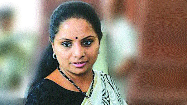 టీబీజీకేఎస్ బలోపేతం..