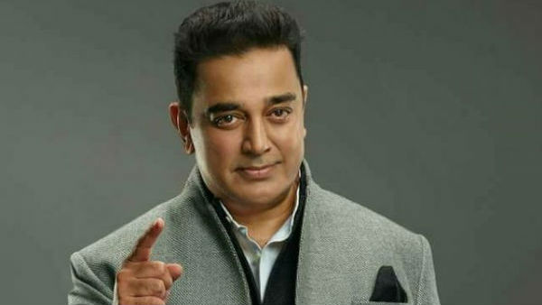 కరోనాను మించిపోయిన పేదల ఆకలి కరోనాను మించిపోయిన పేదల ఆకలి