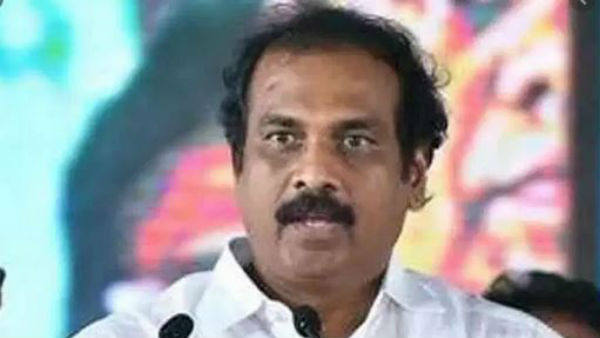 కన్నబాబుకు ఉపముఖ్యమంత్రిగా కన్నబాబుకు ఉపముఖ్యమంత్రిగా