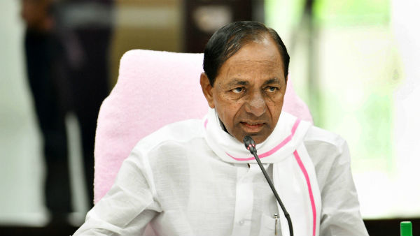 అది తొందరపాటు చర్య అని.. 