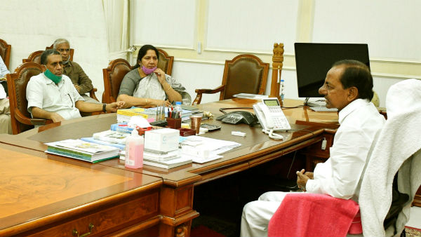 పొంచివున్న ప్రమాదం..