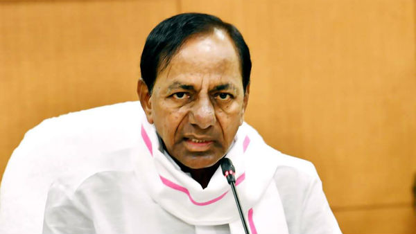 మిడతల దండు రాష్ట్రంపై దాడి చేస్తే..