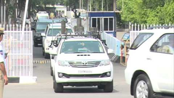 సోషల్ మీడియాలో వైరల్