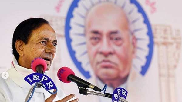 360 డిగ్రీల వ్యక్తిత్వం..