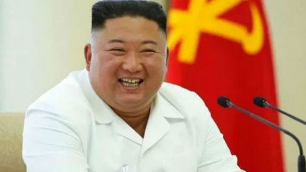  చెల్లెలు మాట విని..