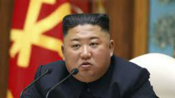 సోషల్ మీడియాలో విపరీతమైన ట్రోల్స్