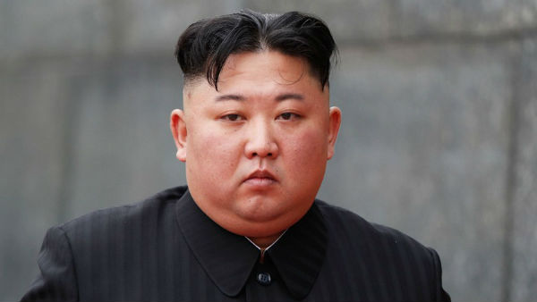 నేడు అఖిలపక్ష సమావేశం..