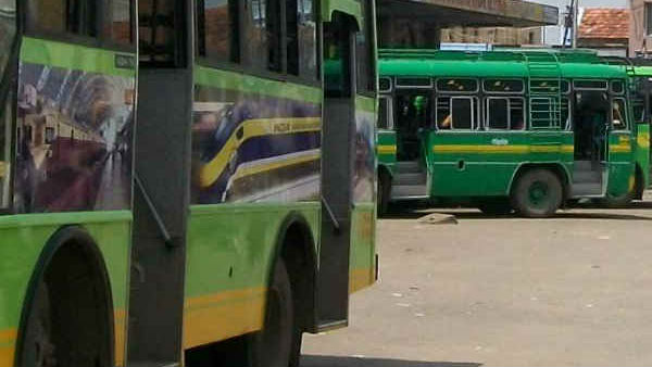 దేశంలో రెండోస్థానం దేశంలో రెండోస్థానం