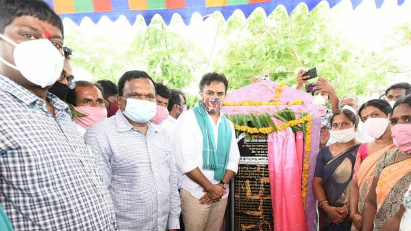 రైతు బంధు ఎగ్గొడతారనే దుష్ప్రచారం.. ధీటుగా బదులివ్వండి 