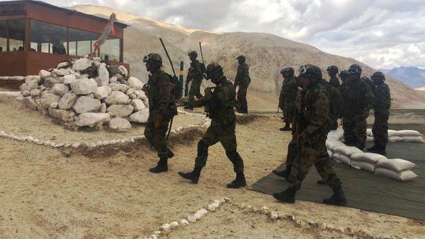 3రోజులు.. 10 మంది..