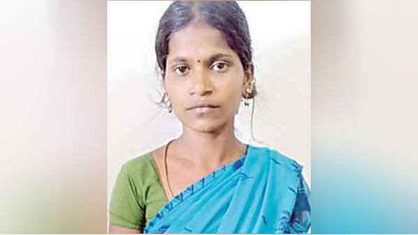 శాంతి కాదు.... అశాంతి..... మహానటి శాంతి కాదు.... అశాంతి..... మహానటి