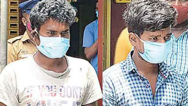 ప్రియుడు పోటుగాడు ప్రియుడు పోటుగాడు