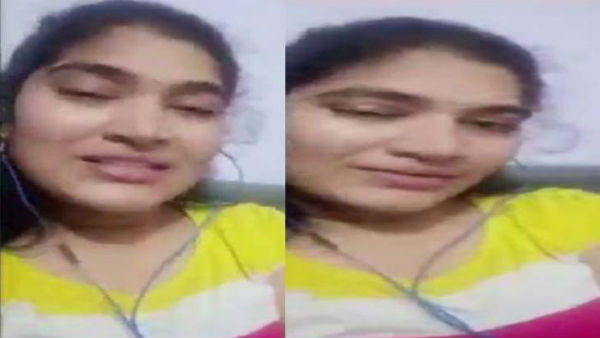 వేరే అమ్మాయిని పెళ్లి చేసుకుని.. లావణ్యను ఉంచుకుంటానని... 