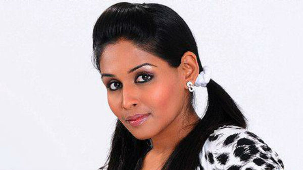 మరియాపాల్ స్ఫూఫింగ్ కాల్స్ దందా... మరియాపాల్ స్ఫూఫింగ్ కాల్స్ దందా...