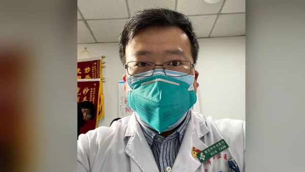 సంబరపడుతున్న నెటిజన్స్..