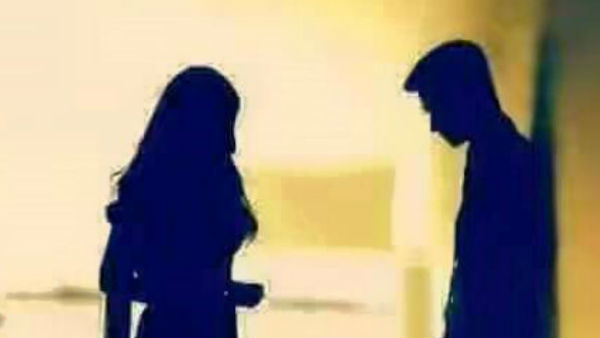 మేకవన్నె పులి... 