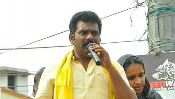 గెలిచే పాటైతే ఓటు చంద్రబాబు కోటరీకి...