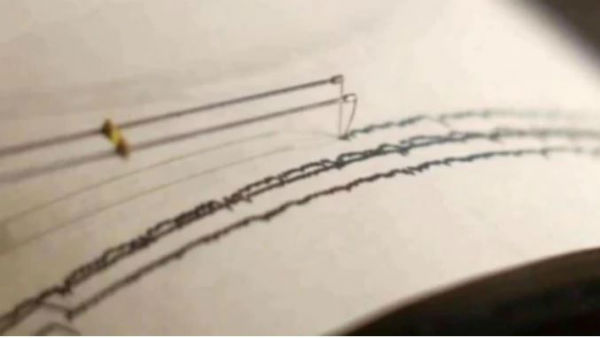 ఢిల్లీ,నోయిడా,ఎన్‌సీఆర్ ప్రాంతాల్లోనూ...