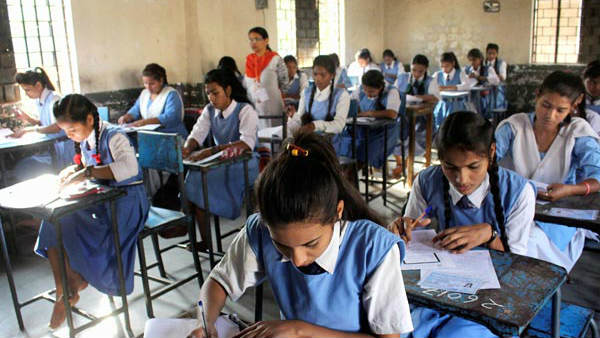  మెమోలు పొందండి ఇలా .. గ్రేడ్స్ కోసం సైట్ ఇదే 