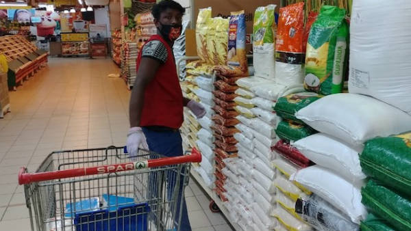 కర్ణాటకలో సేమ్ సీన్ కర్ణాటకలో సేమ్ సీన్