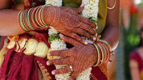 ఆషాఢ మాసంలో మరిన్ని..