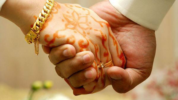 ఆశాఢ మాసంలోనే బోనాలు