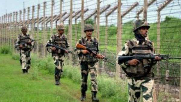  15 రోజుల క్రితం గృహప్రవేశం