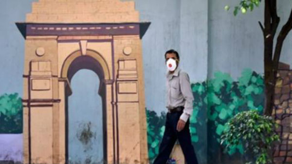  ఇలా లాభం లేదు సార్