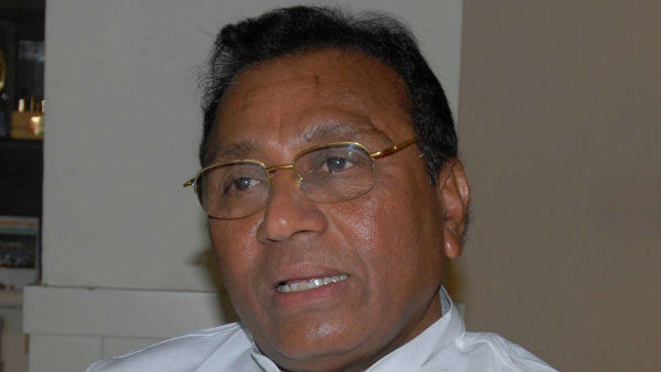  వైఎస్ కుటుంబానికి అత్యంత విశ్వసనీయంగా..