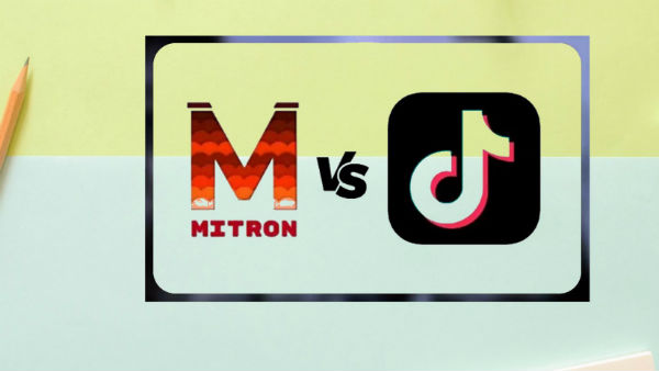  ప్లే స్టోర్ నుంచి తొలగింపు...