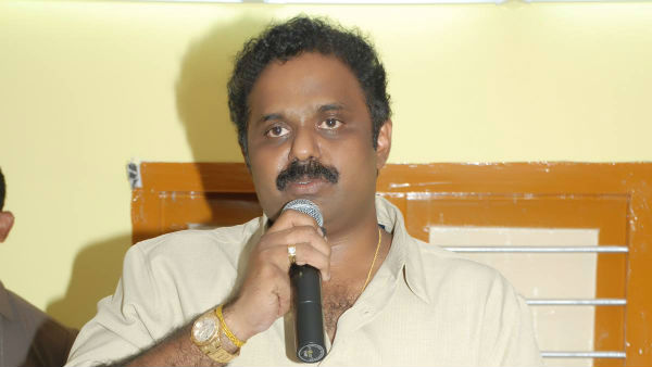 అచ్చెన్నా దూరమే.. ఆ ఎమ్మెల్యేలు అధికార పార్టీవైపేనా..?