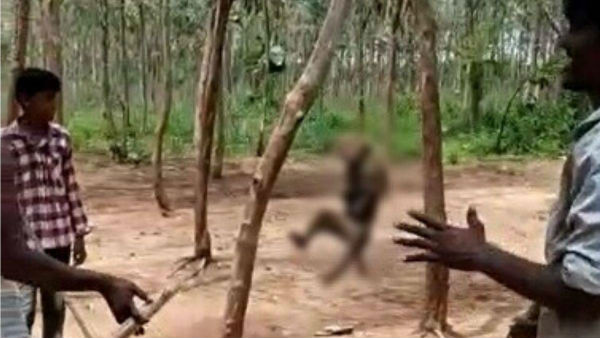 చనిపోయేంత వరకూ అక్కడే..