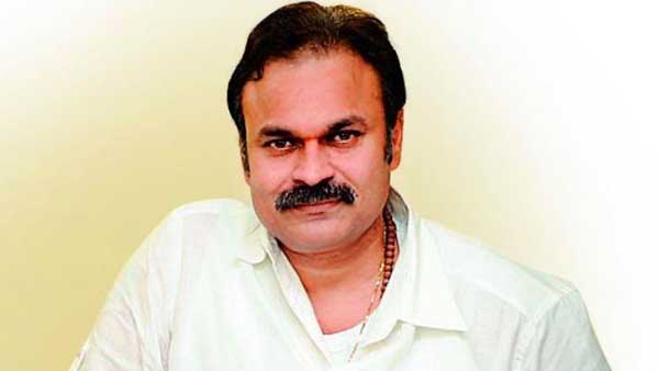 సోషల్ మీడియా వేదికగా ఆసక్తికర వ్యాఖ్యలు చేస్తున్న నాగబాబు 