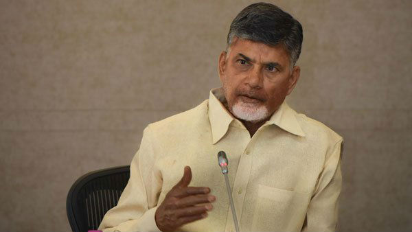 అప్పులు చూపారు.. ఆదాయం ఏది?