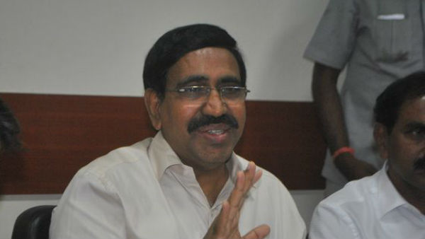 అమరావతి భూ సమీకరణపై సమగ్ర అవగాహన..అవినీతి ఆరోపణలు..