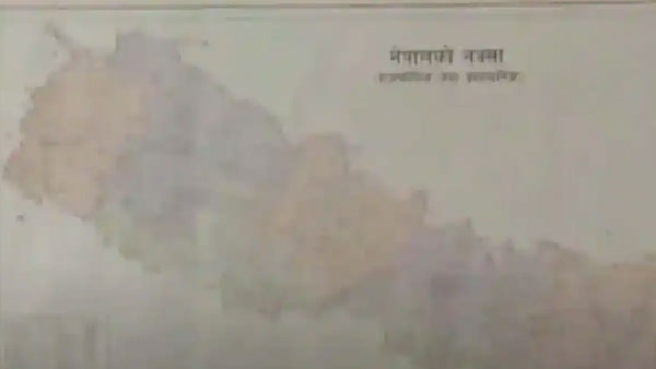 57:0 ఓట్లతో