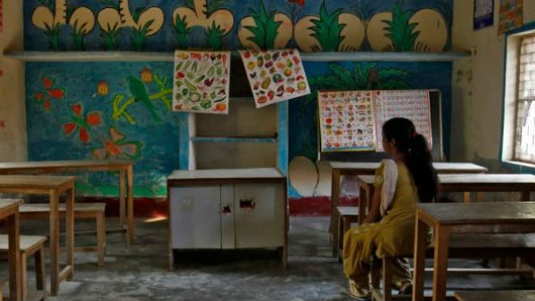  సుమోటోగా..