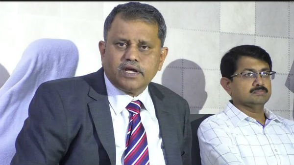 నిమ్మగడ్డ రమేష్ కొనసాగింపును వ్యతిరేకిస్తూ ఏపీ ప్రభుత్వం స్పెషల్ లీవ్ పిటిషన్ నిమ్మగడ్డ రమేష్ కొనసాగింపును వ్యతిరేకిస్తూ ఏపీ ప్రభుత్వం స్పెషల్ లీవ్ పిటిషన్