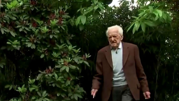 మారథాన్