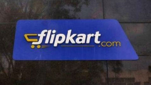 90 మిలియన్ డాలర్లు ఇన్వెస్ట్ చేసిన ఫ్లిప్ కార్ట్ 90 మిలియన్ డాలర్లు ఇన్వెస్ట్ చేసిన ఫ్లిప్ కార్ట్